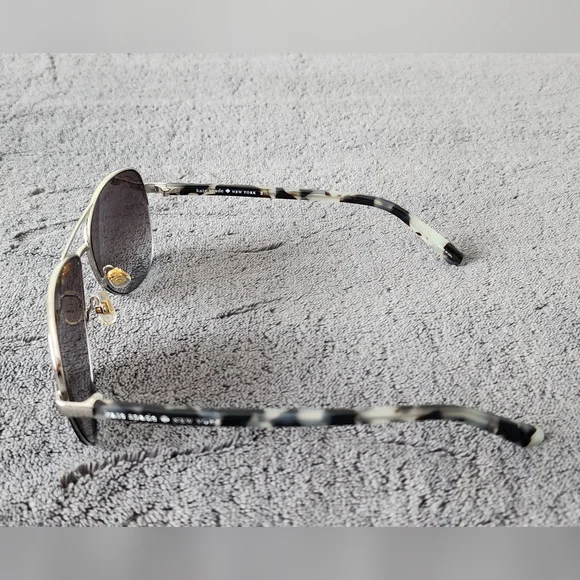 KATE SPADE BETHANN/O/S Sunglasses - Picture 7 of 7